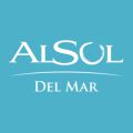 ALSOL DEL MAR